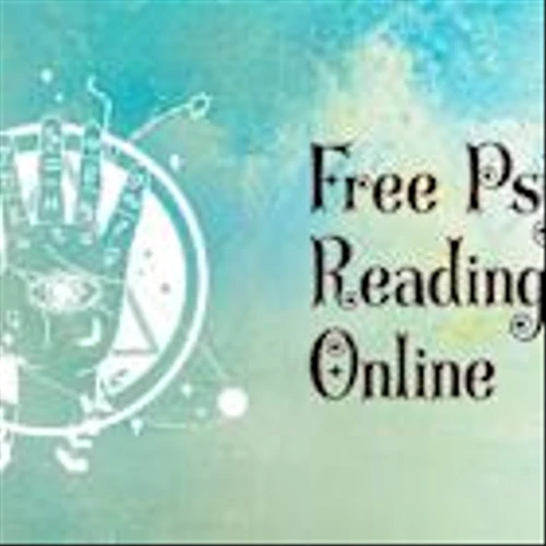 Free Psychic Reading Online | Free Psychic Chat — 2025’s Most Trusted Spiritual Guidance Platform, by The Psychic Experts