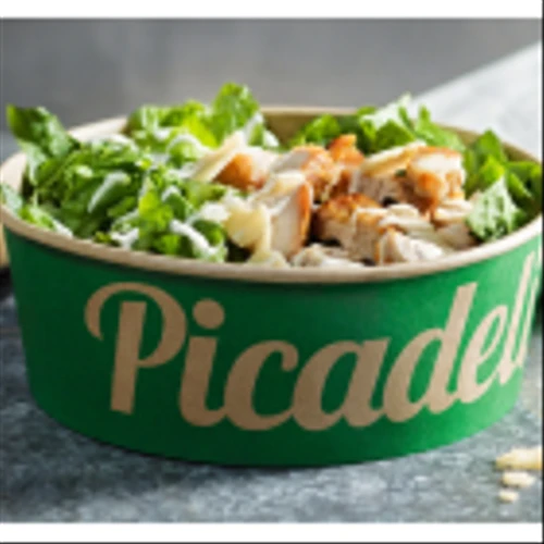 Salad bar bandits, you’re on notice