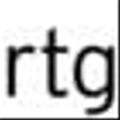 Invesco Mortgage Capital Inc. Reports Third Quarter 2025 Financial Results