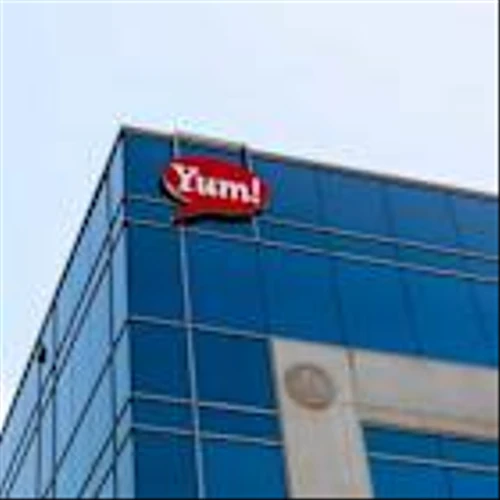 Do Wall Street Analysts Like Yum! Brands Stock?