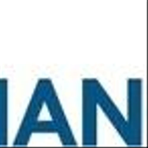 GALIANO GOLD CONTINUES TO STRENGTHEN BOARD OF DIRECTORS