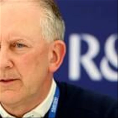 AIG Dropped Sharply in January. The Stock Is a Buy.