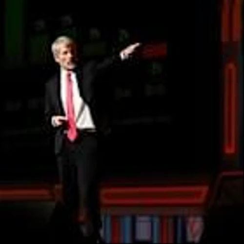 MicroStrategy retains place in key index despite delisting threats