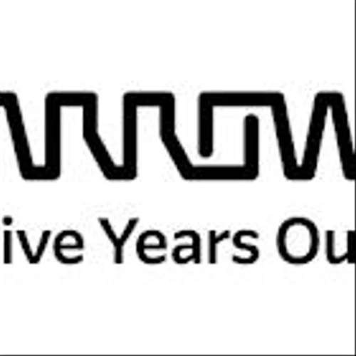 Arrow Electronics Again Named to Fortune’s "World’s Most Admired Companies" List