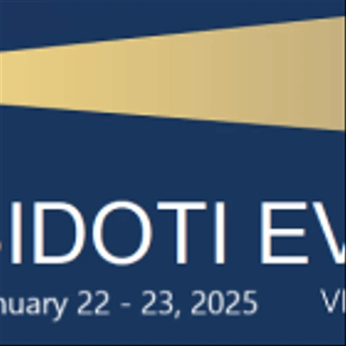 Sidoti Events, LLC's Virtual January Micro-Cap Conference