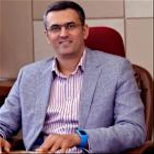Yatra Leans Hard into Business Travel, Plans Co-Branded Corporate Card