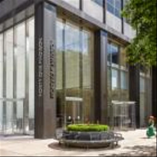 SharkNinja to Grow Innovation Footprint with the Opening of Creative Design Hub in New York City