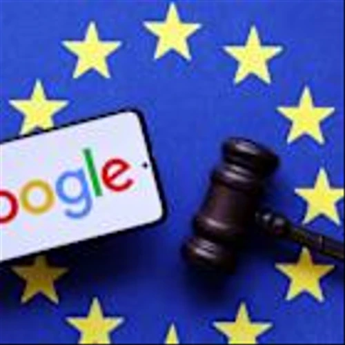 Tesla & Elon Musk, Google's EU antitrust fine, DocuSign Q2 beat
