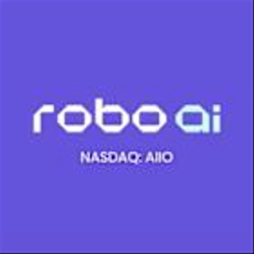 Robo.ai Inc. Appoints Seasoned Global Executive as Chief Legal and Compliance Officer