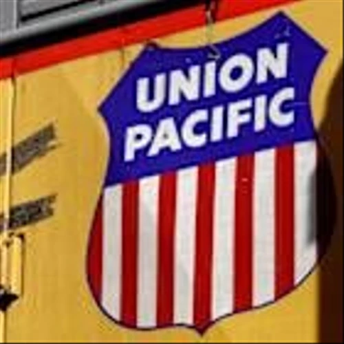 What a Union Pacific–Norfolk Southern deal could unlock