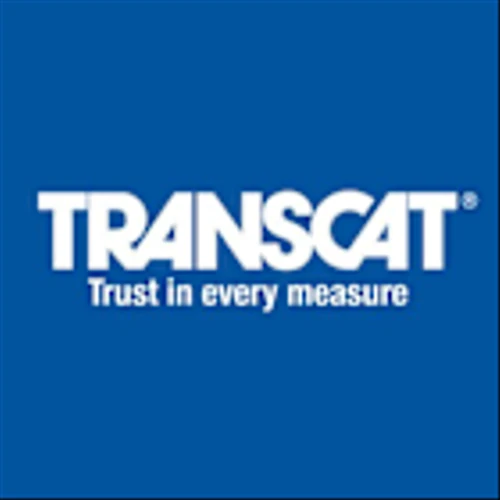 Transcat Inc (TRNS) Q4 2025 Earnings Call Highlights: Record Cash Flow and Strategic ...