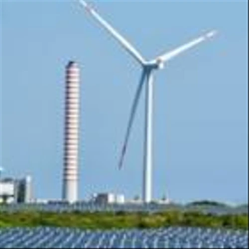 Oil Majors Rethink Green Projects Amid Anti-ESG Push
