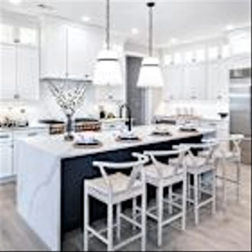 Toll Brothers Announces New Boxwood Community is Now Open in Collegeville, Pennsylvania