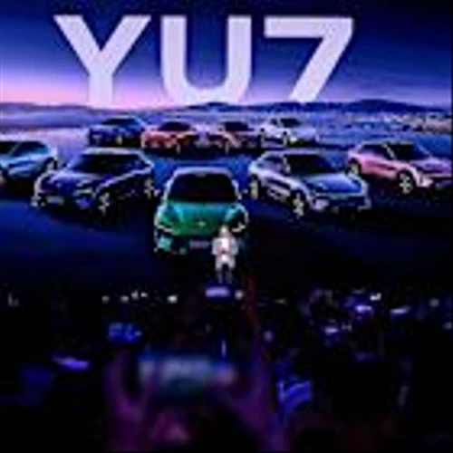 How Xiaomi succeeded where Apple failed