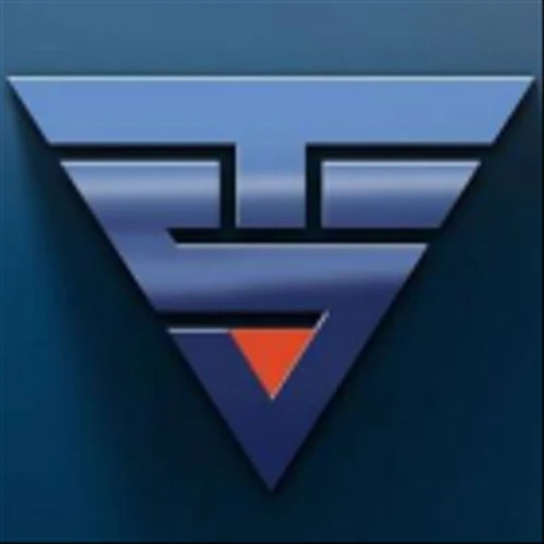 TimkenSteel Corp President & CEO Michael Williams Sells 9,500 Shares