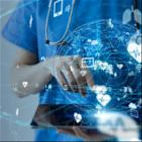HeartSciences recesives FDA BDD for Aortic Stenosis ECG algorithm