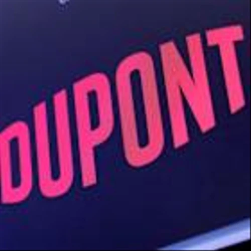 DuPont Cuts Full-Year Sales Guidance to Reflect Discontinued Aramids Operations