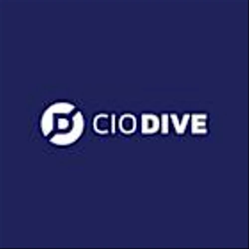 Wyndham puts 250 AI agents into production