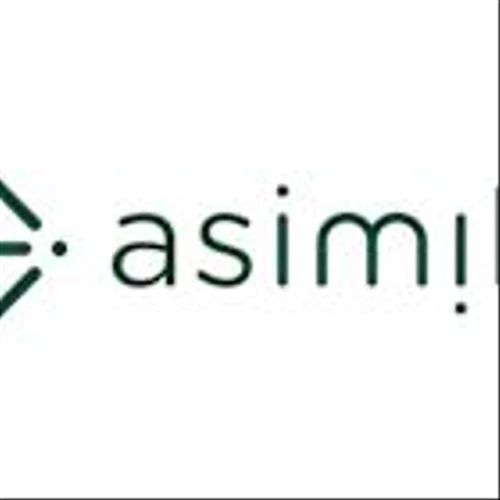 Asimily Advances Complete Cyber Asset and Exposure Management Platform with New Microsegmentation Capabilities