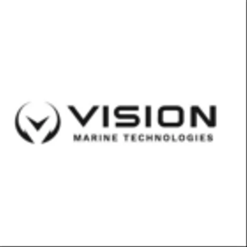 Vision Marine Technologies Files Patent for Advanced System Communication Encryption in E-Motion Powertrain