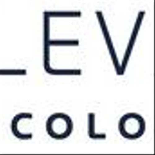 Elevation Oncology to Present Preclinical Data for EO-1022 at the American Association for Cancer Research (AACR) Annual Meeting 2025