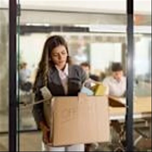 Silicon Valley’s graying workforce: Gen Z staff cut in half at tech companies as the average age goes up by 5 years