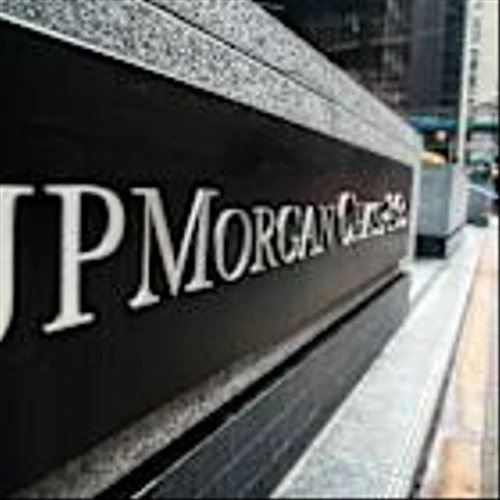 Inside ‘Project Eagle,’ JPMorgan’s high-wire act to fund EA deal