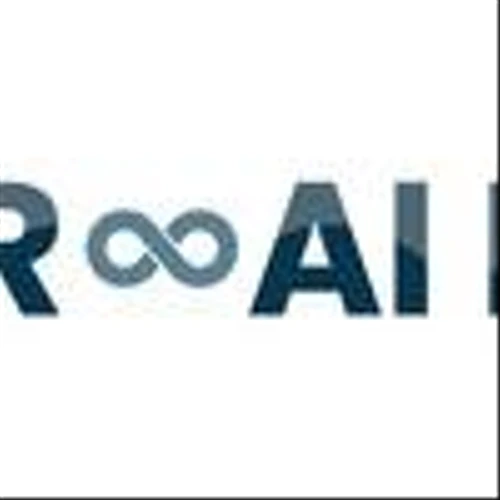 Water Environment Federation, Amazon, The Water Center at the University of Pennsylvania, and Leading Utilities of the World Launch Groundbreaking Water-AI Nexus Center of Excellence