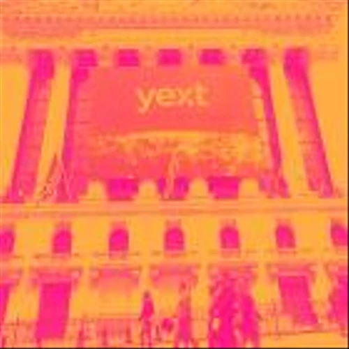 Reflecting On Sales And Marketing Software Stocks’ Q3 Earnings: Yext (NYSE:YEXT)
