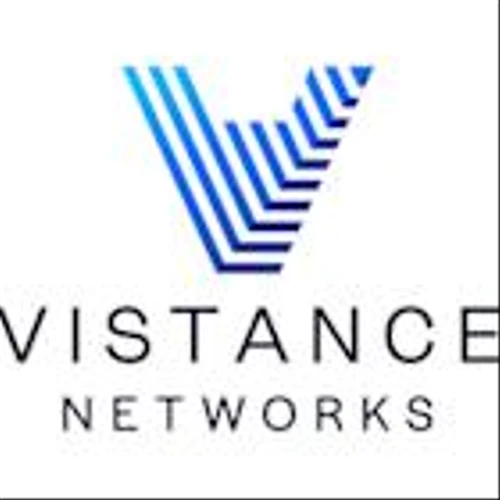 Aurora Networks and HUBER+SUHNER Join Forces to Help Vodafone Germany Develop a Next-Generation Network