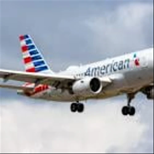 Low Cost Airlines Struggle While Legacy Rivals Soar On Global Travel Rebound