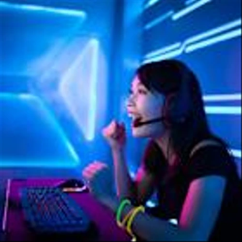 Cathie Wood Goes Bargain Hunting: 3 Stocks She Just Bought