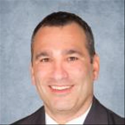 Marcus & Millichap Brings New Chief Information Officer on Board