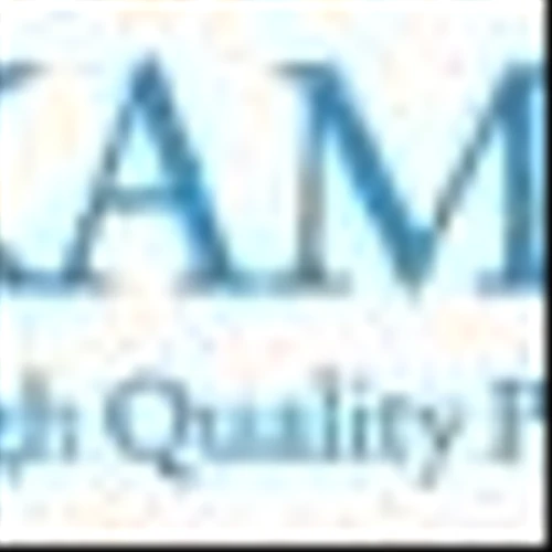 Kamada to Announce Third Quarter and First Nine Months Ended September 30, 2023 Financial Results and Host Conference Call on November 13, 2023