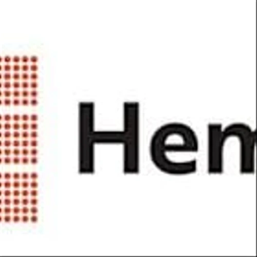 Hemlo Mining Corp. Announces Leadership Appointments