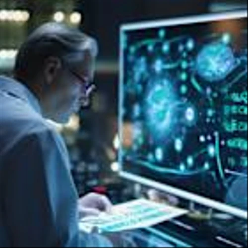 Verve Therapeutics, Inc. (VERV): A Bull Case Theory
