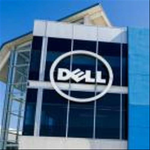 Is DELL's AI Server Strategy the Key to ISG Revenue Acceleration?