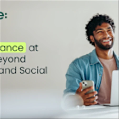 Realize Drives Performance Outcomes for Advertisers Such as Homes.com, Tripadvisor, Philips Home Appliances, NerdWallet, Motley Fool; Select Advertisers Beat Performance Goals by More than 30%