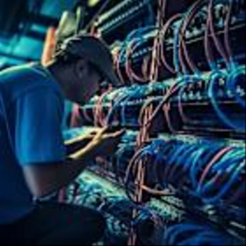 William Blair Initiates Credo (CRDO) with a Buy as Analyst Sees Strong AI Connectivity Demand