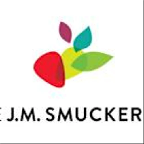 The J.M. Smucker Co. Announces Fiscal 2026 Second Quarter Results