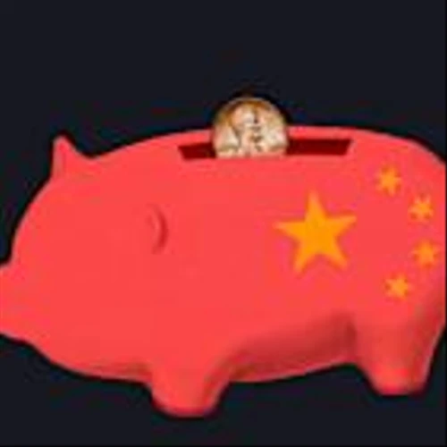 Obscure Chinese Stock Scams Dupe American Investors by the Thousands