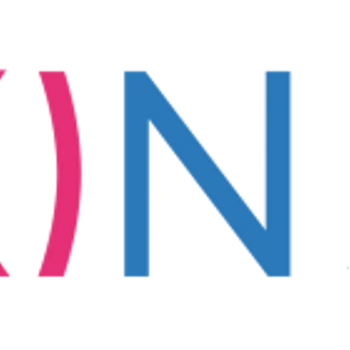 LexinFintech Holdings Ltd. to Report First Quarter 2024 Unaudited Financial Results on May 23, 2024