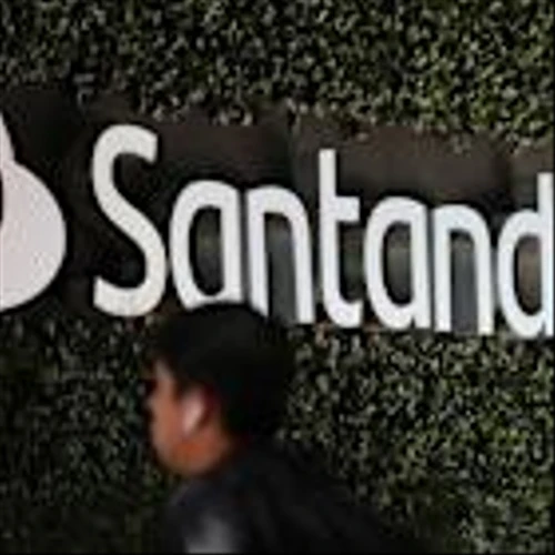 Mexico's antitrust watchdog accuses banks of joint price fixing