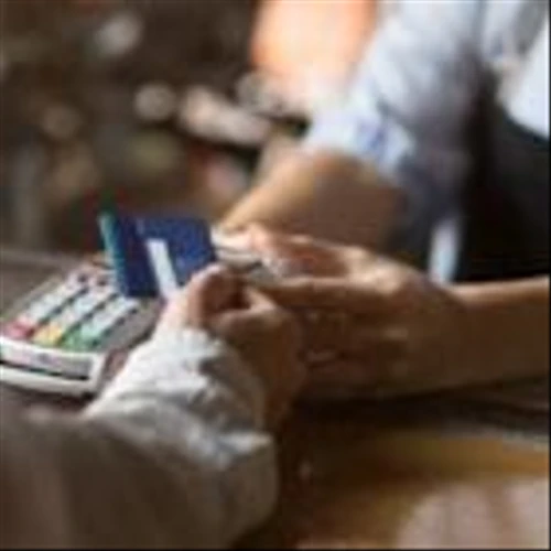 Zumiez sees Q4 revenue $287M-$290M, consensus $294.34M