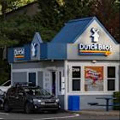 Dutch Bros CEO says company in 'growth mode' as Starbucks turnaround stokes beverage competition