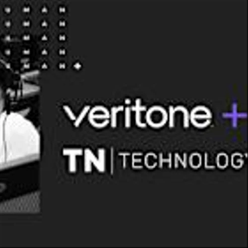 Veritone Teams Up with Technology North to Modernize Public Safety Redaction Efforts Using AI