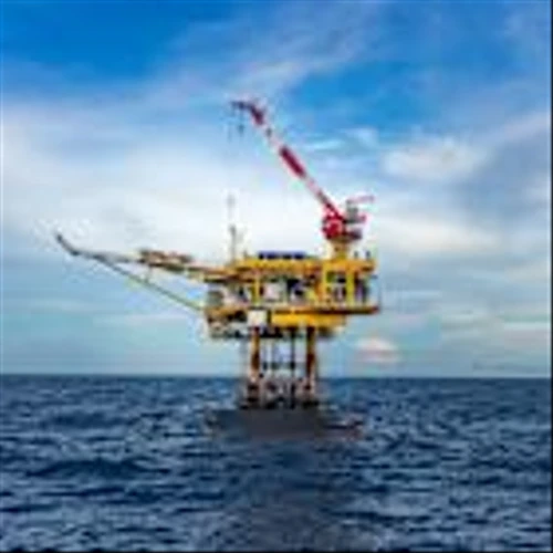 ABL to provide marine warranty survey services at Egypt’s Kamose field