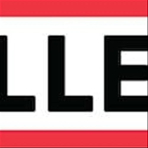 Mueller Water Products Appoints Darin Harvey as Senior Vice President of Operations and Supply Chain