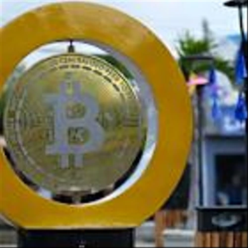 Bitcoin, Ethereum, XRP Jump After Crypto Crash. What’s Fueling the Rebound.