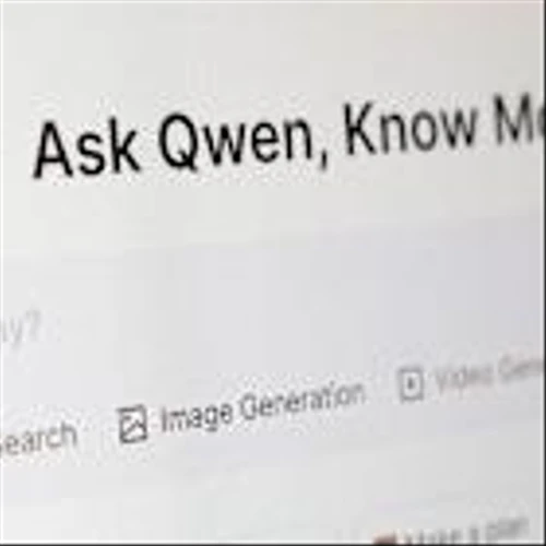Huawei's AI lab denies that one of its Pangu models copied Alibaba's Qwen